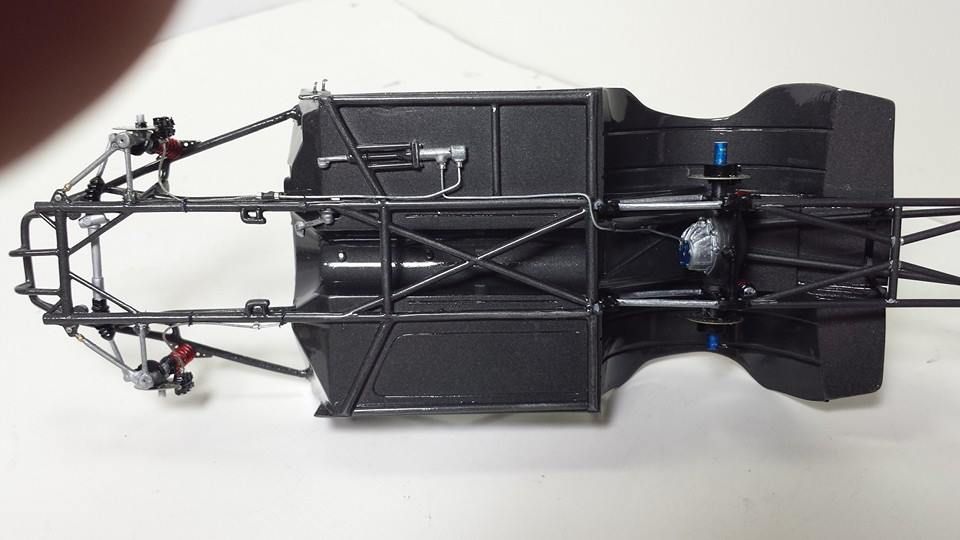 10537056_4532152998825_55309095611950590