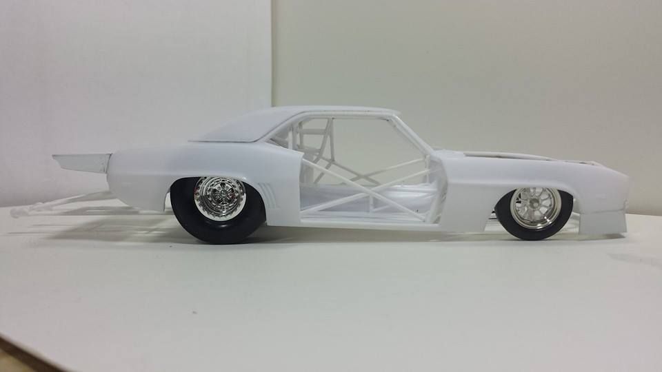 10537110_4480193899880_46792991066358892