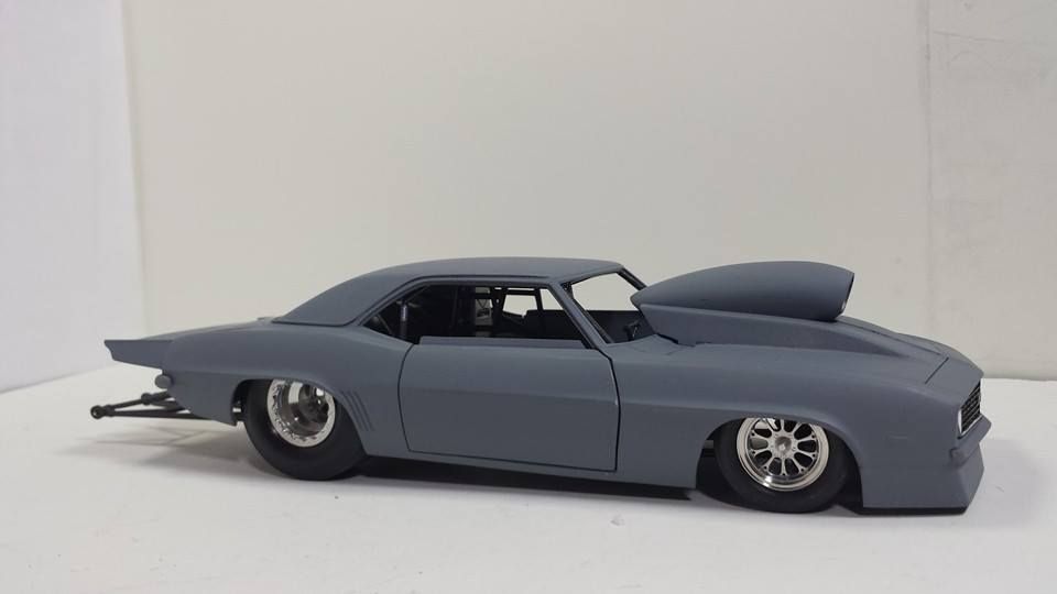 10541947_4524309962754_81506741555121644