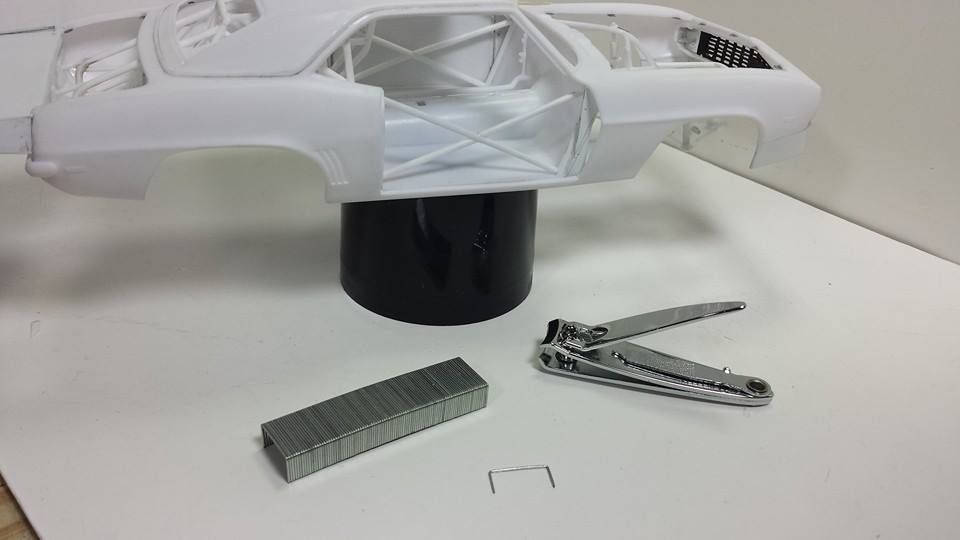 10543637_4484946218685_74217318387790985