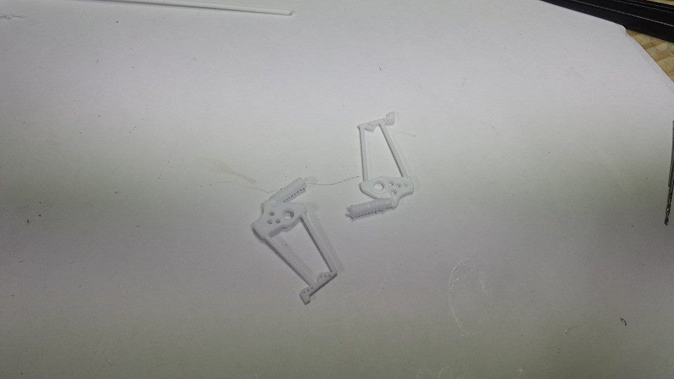 10543650_4449181844598_21735250552656399