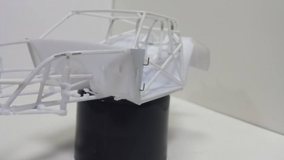 10550982_4484948218735_27002336948849704