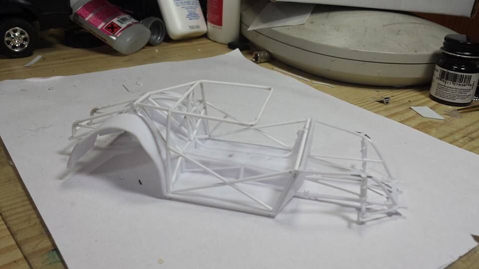 10552384_4470709182768_35338768995625742