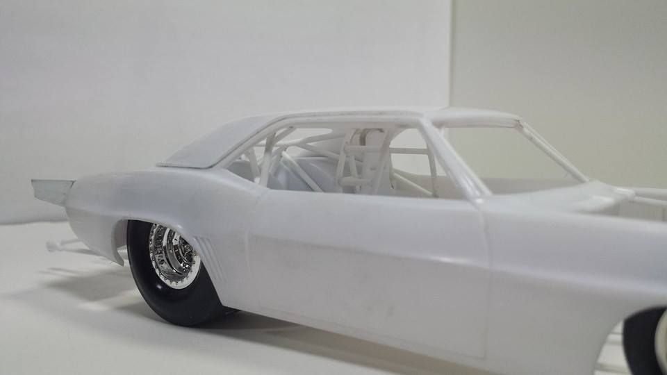 10552656_4473959504024_74825155757243275