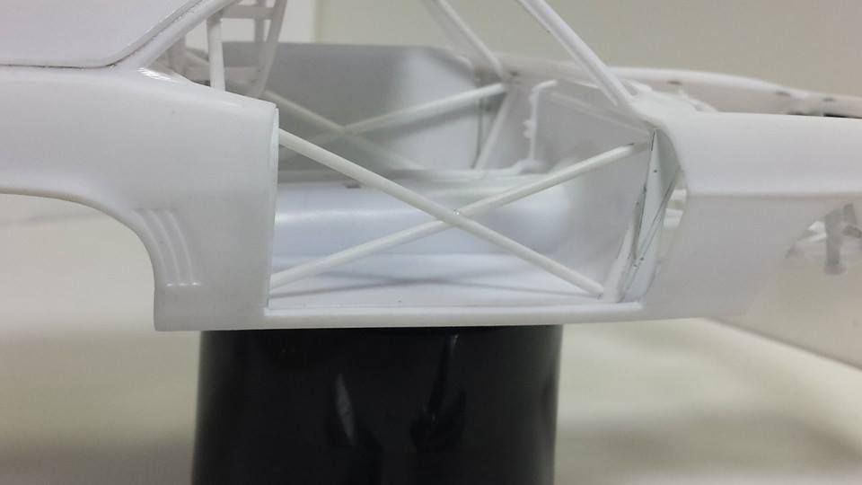 10556311_4484946498692_55868484718632344