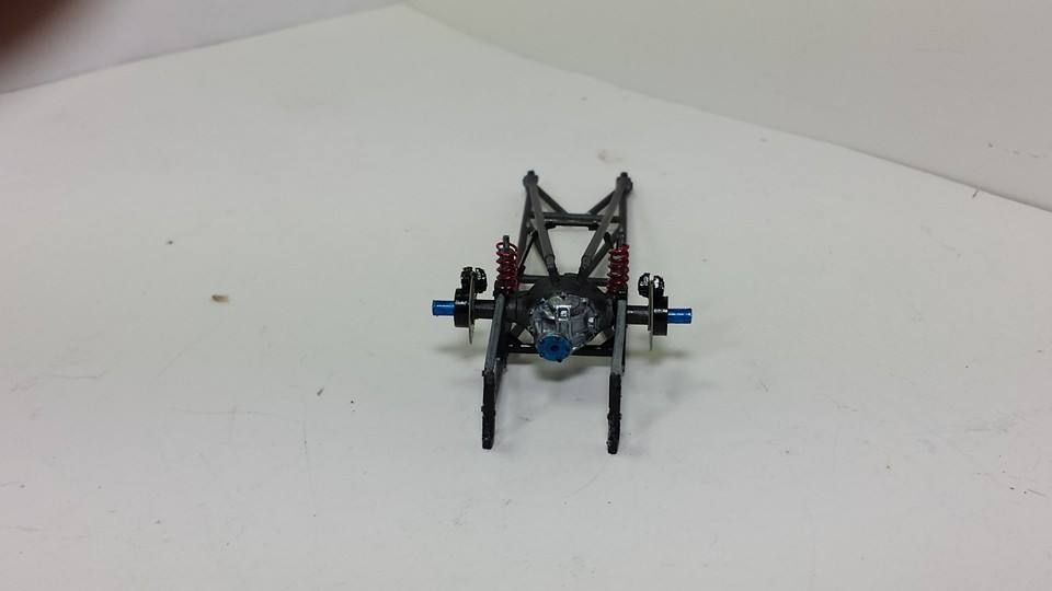 10559661_4527544203608_46888603688763610