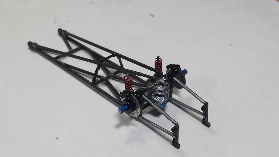 10559717_4532152158804_85443382148674816