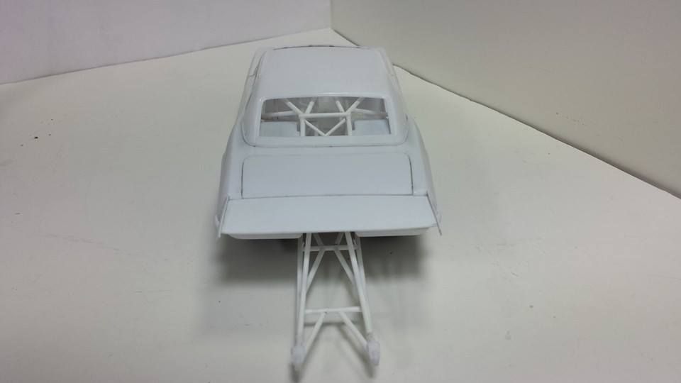 10561595_4488370904300_40874453079594846