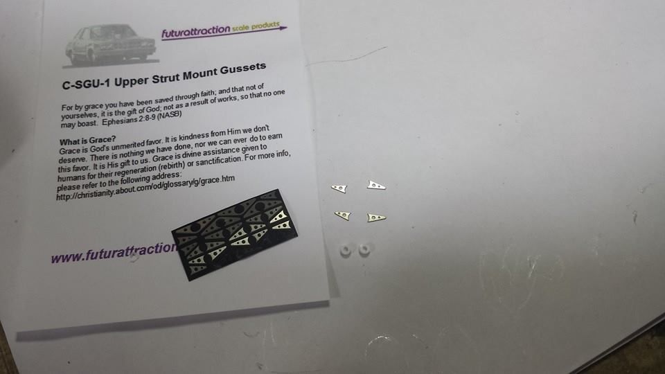 10562947_4449181644593_36390810231867351