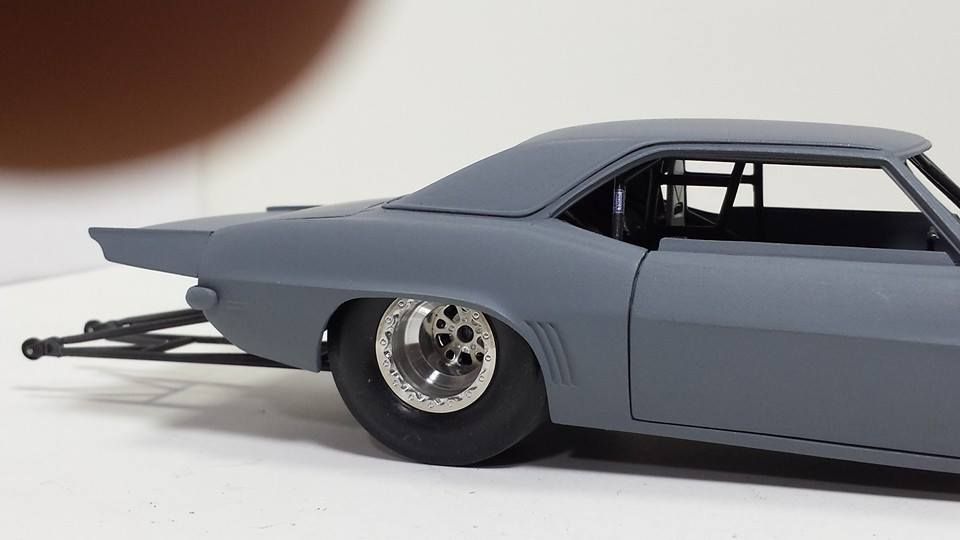 10562960_4517439430995_34980665950078696