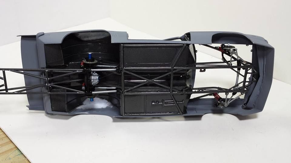 10563070_4527544963627_28102849374765307