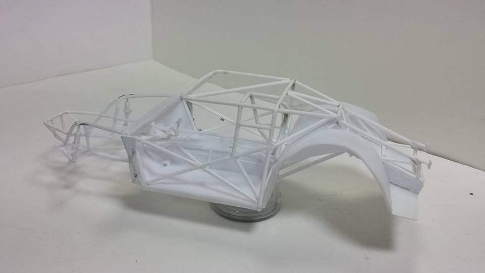 10565000_4488369424263_65672377929965349