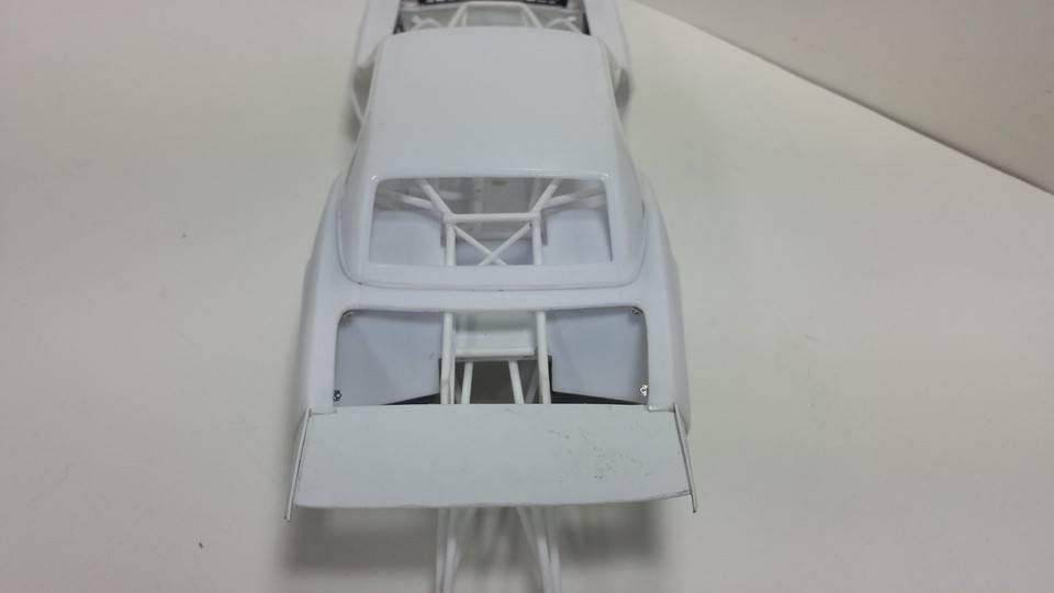 10565255_4480193739876_30609843163352184