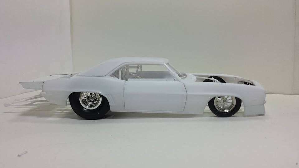 10568849_4484945178659_56603378464714419