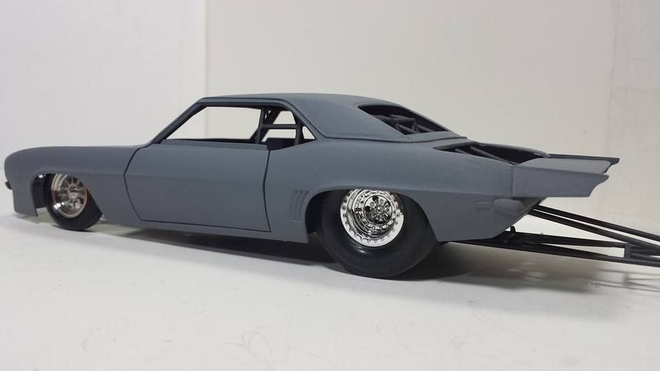 10568970_4491651186305_30248925194175300