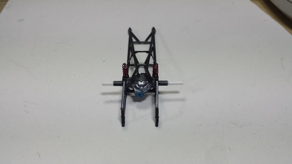 10570257_4524308722723_47739245868519257