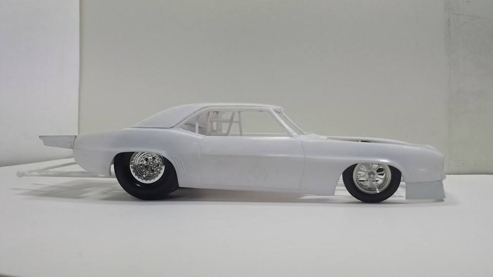 10570349_4473960344045_68600190050172740