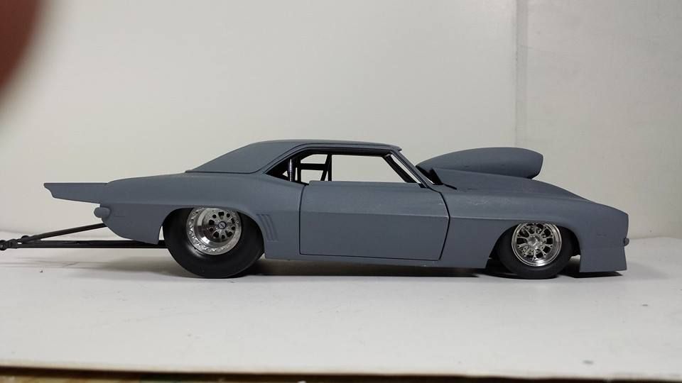 10574304_4527545483640_49325318362224440