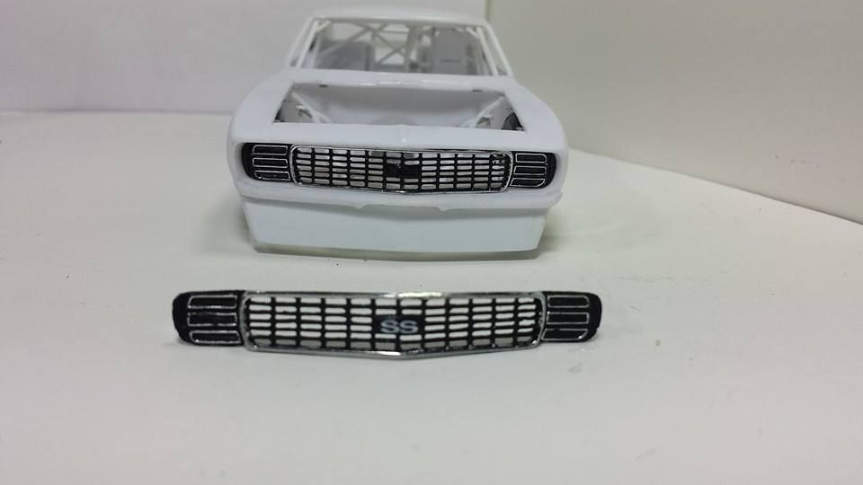 10574418_4488370224283_17745965982340354