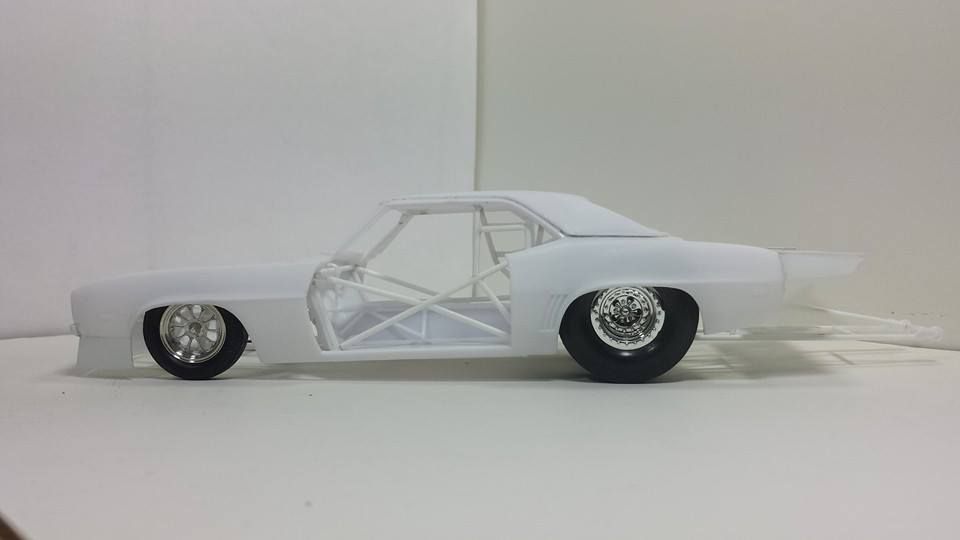 10577067_4480193459869_33775030106650986