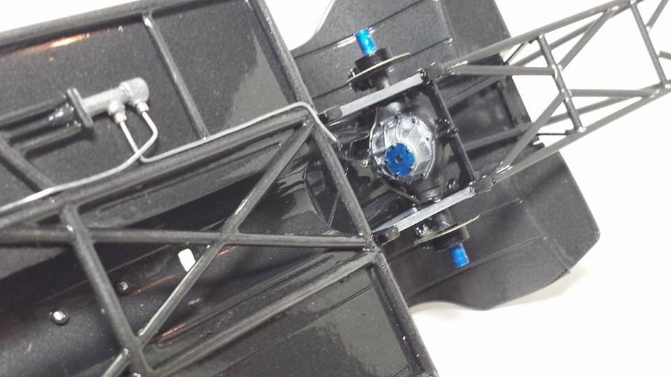 10577137_4532153158829_79751363291317301