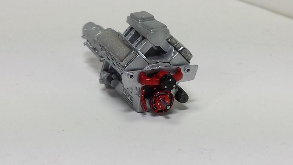 10577176_4565345908627_84384977083589175