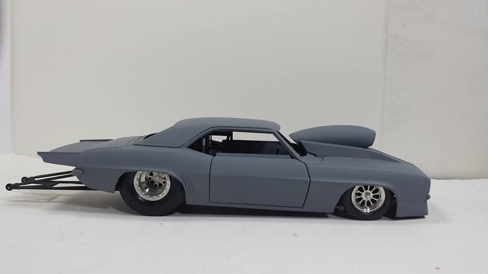 10583898_4524310802775_89293476840704836