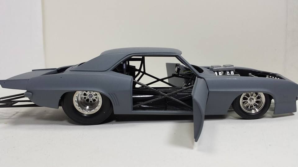 10590460_4557471711777_30079295703068308