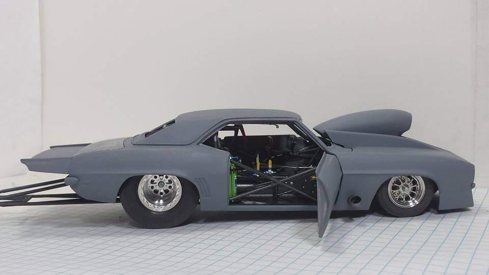 10592729_4664971679209_22132704826710955