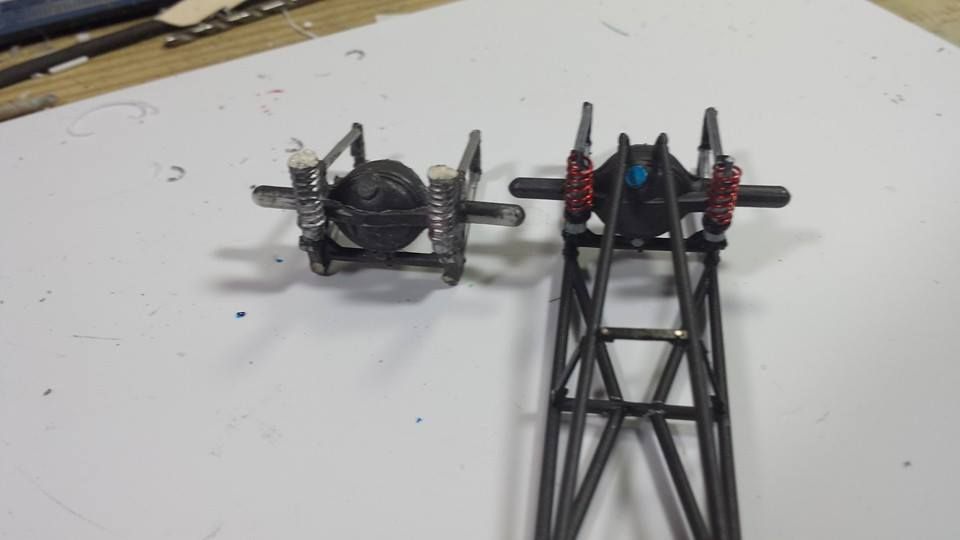 10603644_4513911582801_81702329454542808