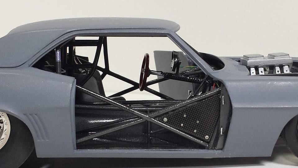 10603672_4570457796421_53133888162536107