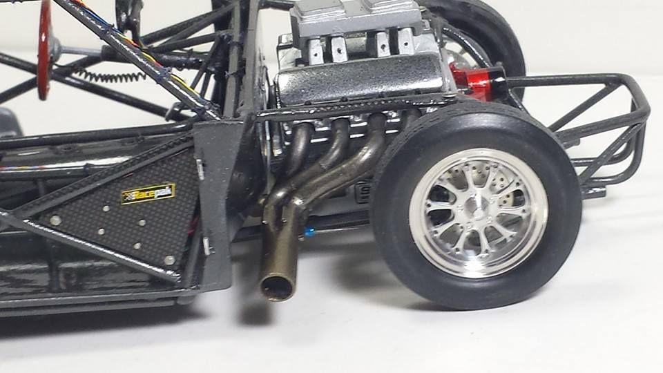 10606026_4586075106844_89813820846762702