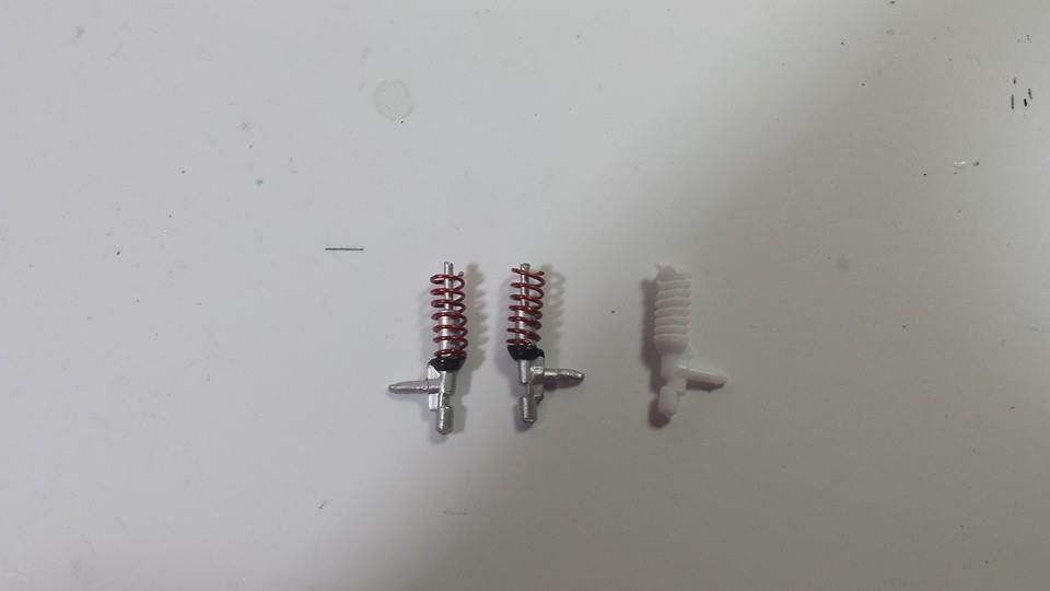 10606232_4513911102789_22916605682196198