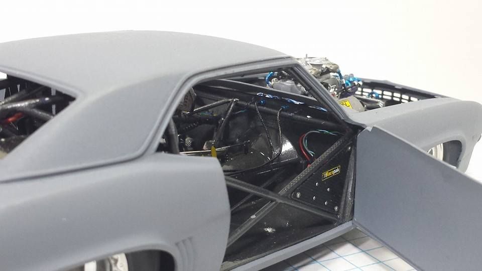 10606358_4653979364408_27105126400027744