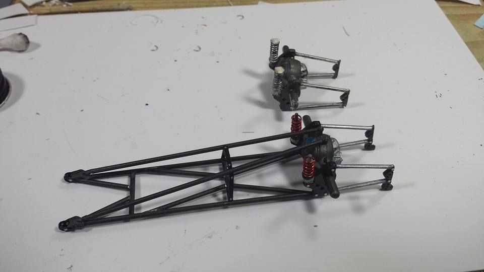 10606469_4513911382796_43038882674629883