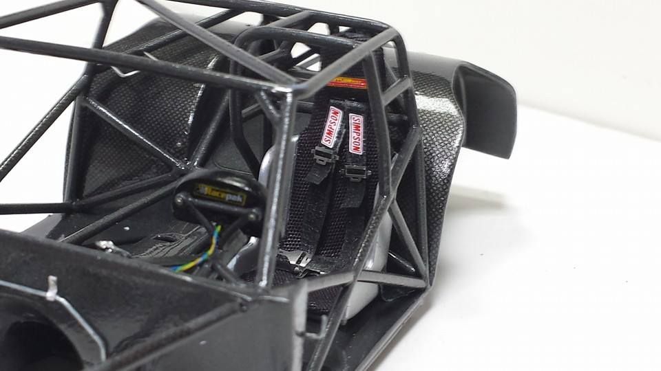 10609448_4567900572492_65206962366733804