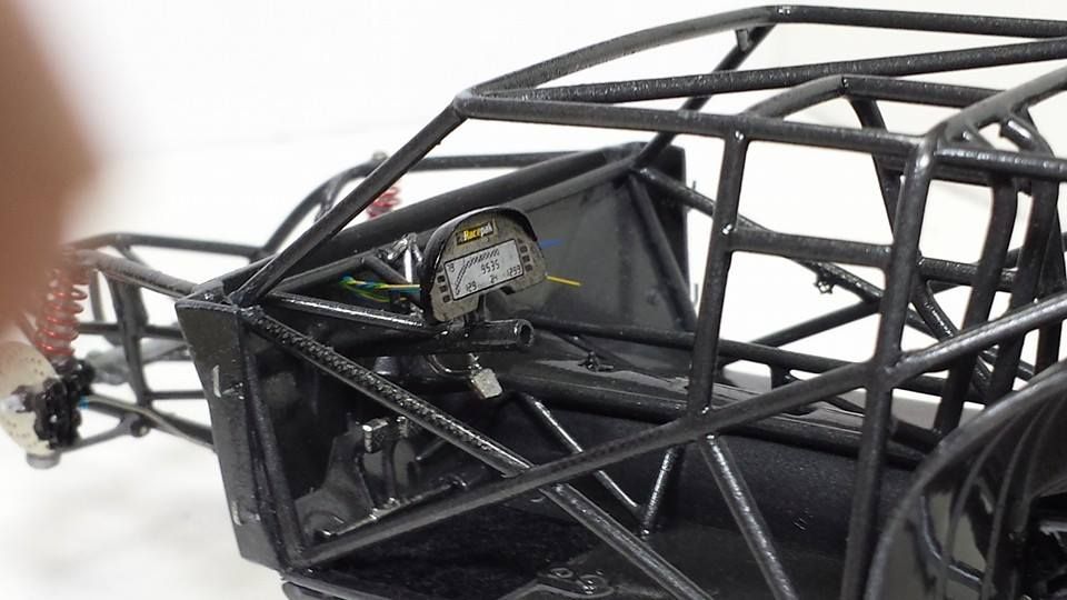 10610765_4557469911732_38479274729310597