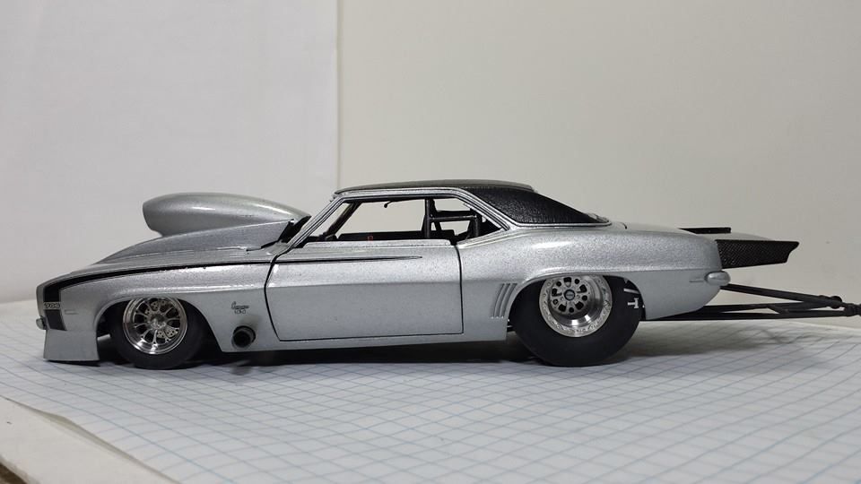 10612733_4681068201612_73288458444617726