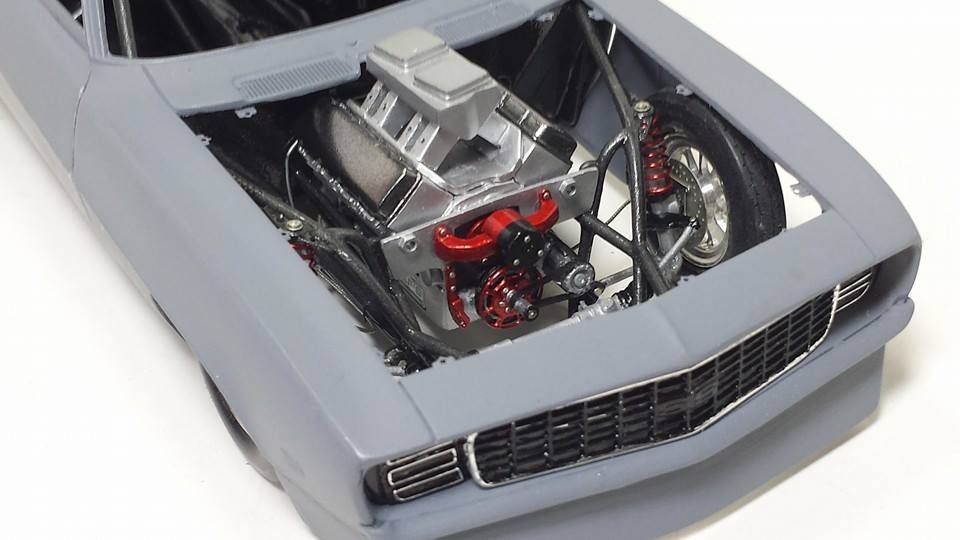 10612874_4570459516464_35198622585936349