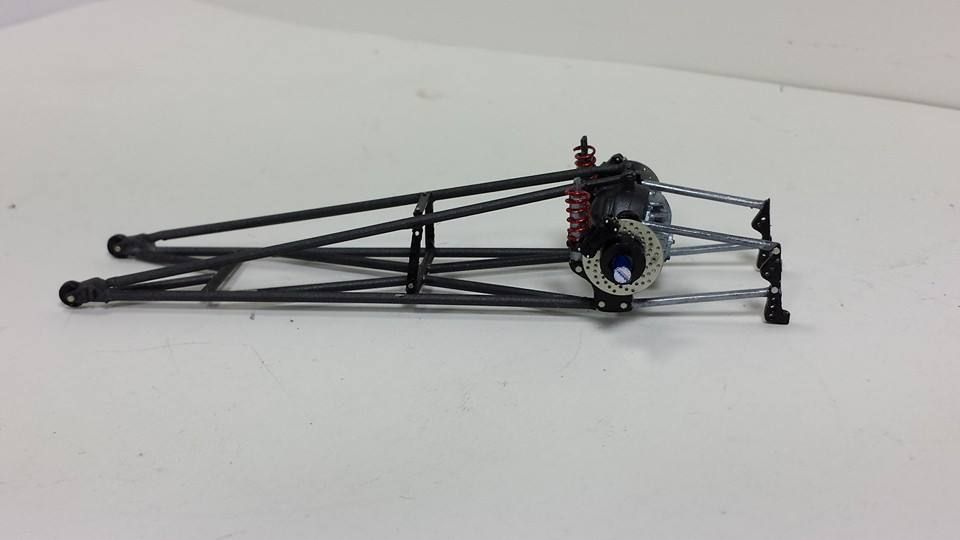 10612889_4527544083605_45001235678158531