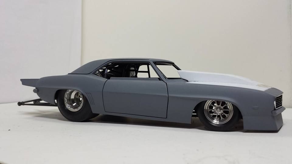 10613025_4517438910982_28669281377646209