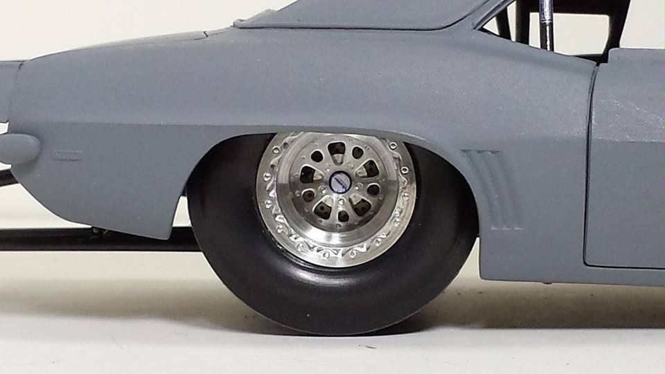 10613126_4527545283635_55331809002545076