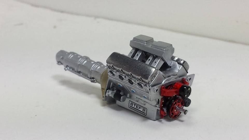 10615411_4565346828650_67924822607782995