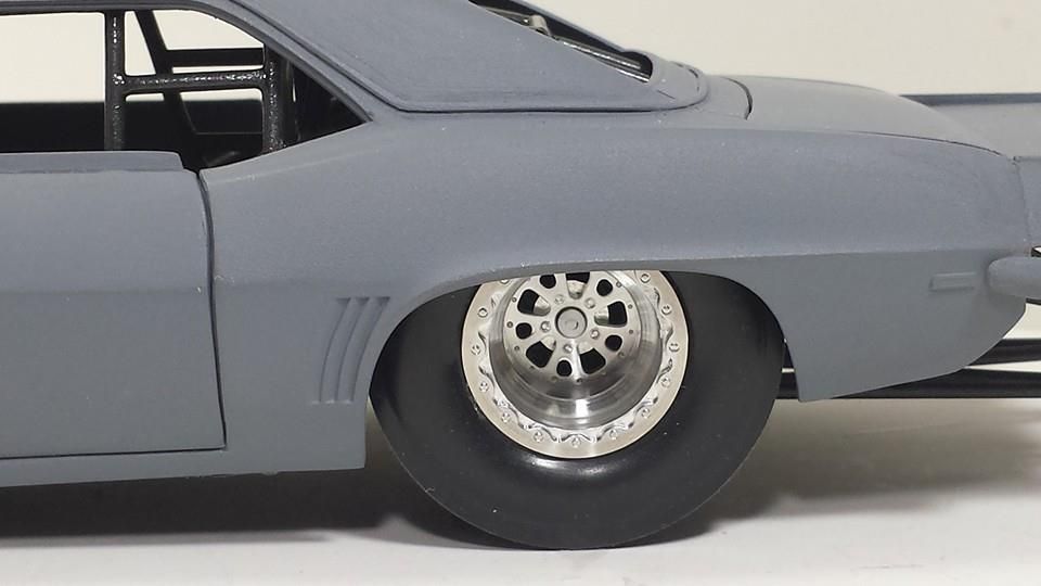 10615581_4524309802750_18955288525712516