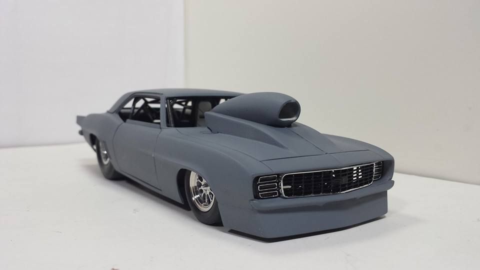 10616416_4524310242761_51922315910796252