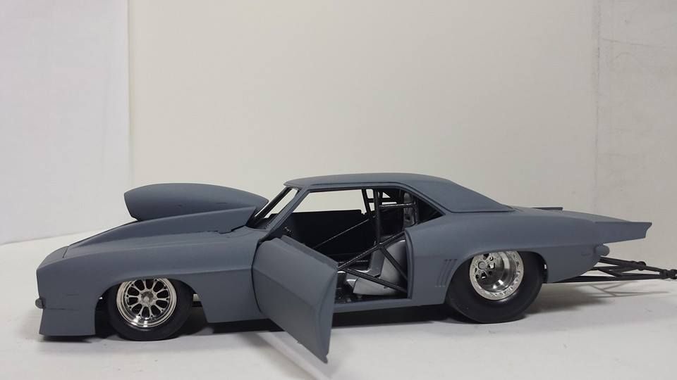 10616428_4524309242736_74698949799114165