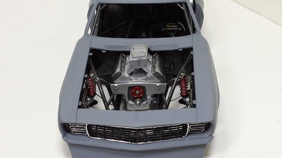 10616653_4557471231765_65601859089956057