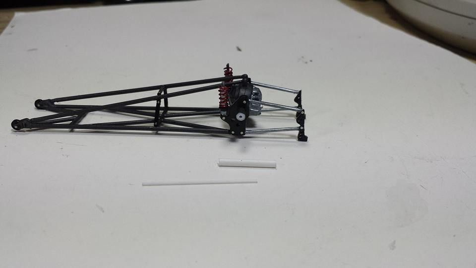 10616711_4524307882702_56409897721078580