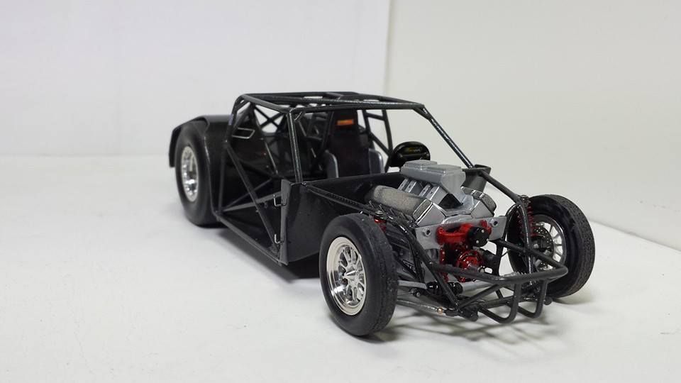 10620526_4565347588669_70098920042645823