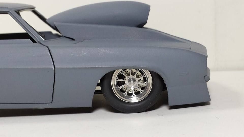 10622929_4527545123631_17299557788673965